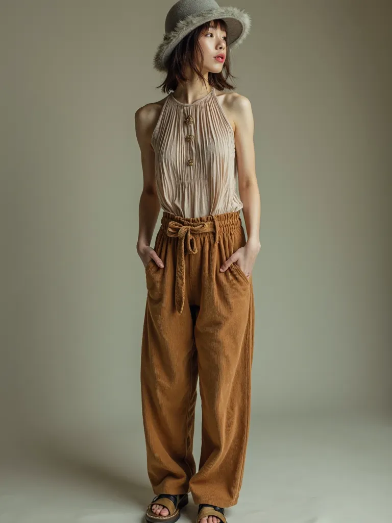 coordinate-41bfb1f7505d4fcc8676bb3c20ce78a9