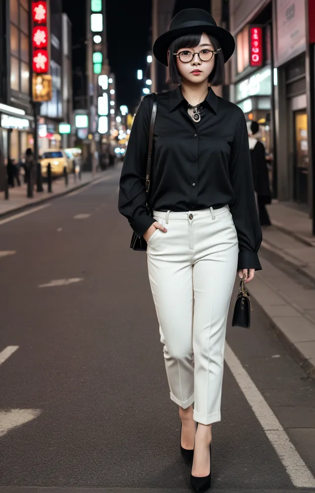 coordinate-41c08735e004487da30cc7fc002d802e