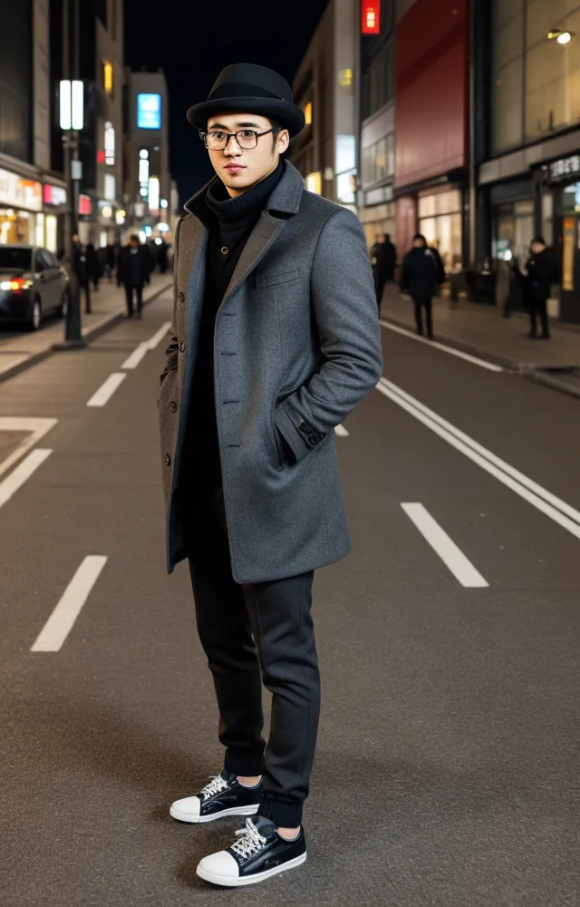 coordinate-41c1f59cdc964b06ae8ef5b75620fb5c