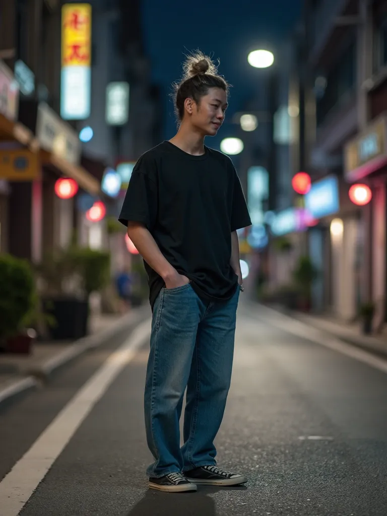 coordinate-41c6710d483641e29e33bb6ca2a5250c