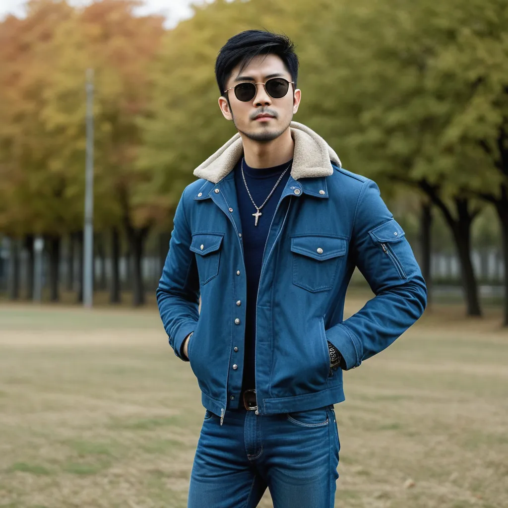 coordinate-41c8a976b8ae4fd6add880aefa699e38