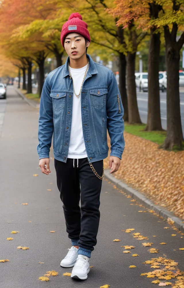 coordinate-41ce06f6cedd4be782bd1aa1b181997d