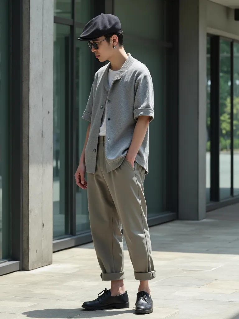 coordinate-41ce6229f12344bcb1bed264f93934a3