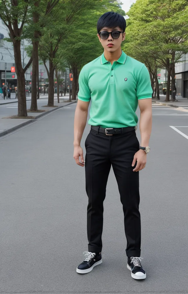 coordinate-41d5782462454c3ea7b537883e431522