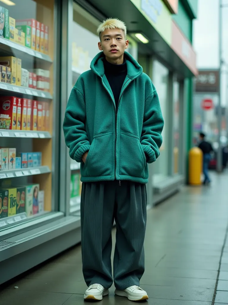 coordinate-41d68f5423fb42a2ab380e194a331ee6