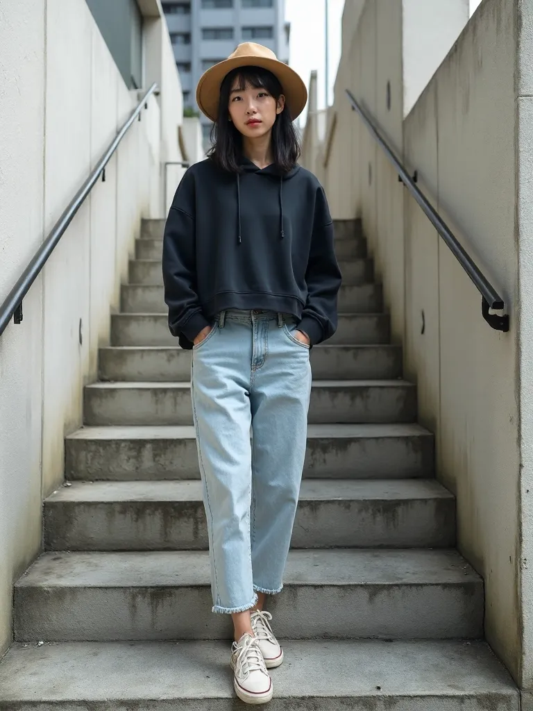 coordinate-41d749cf0ca942ddb13ac289c88db6d4