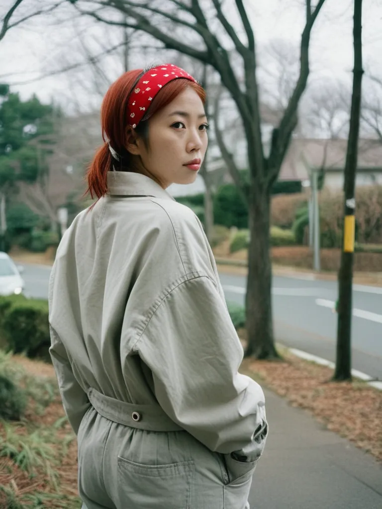 coordinate-41d9a0ced01645849aa42e8e54be3a48