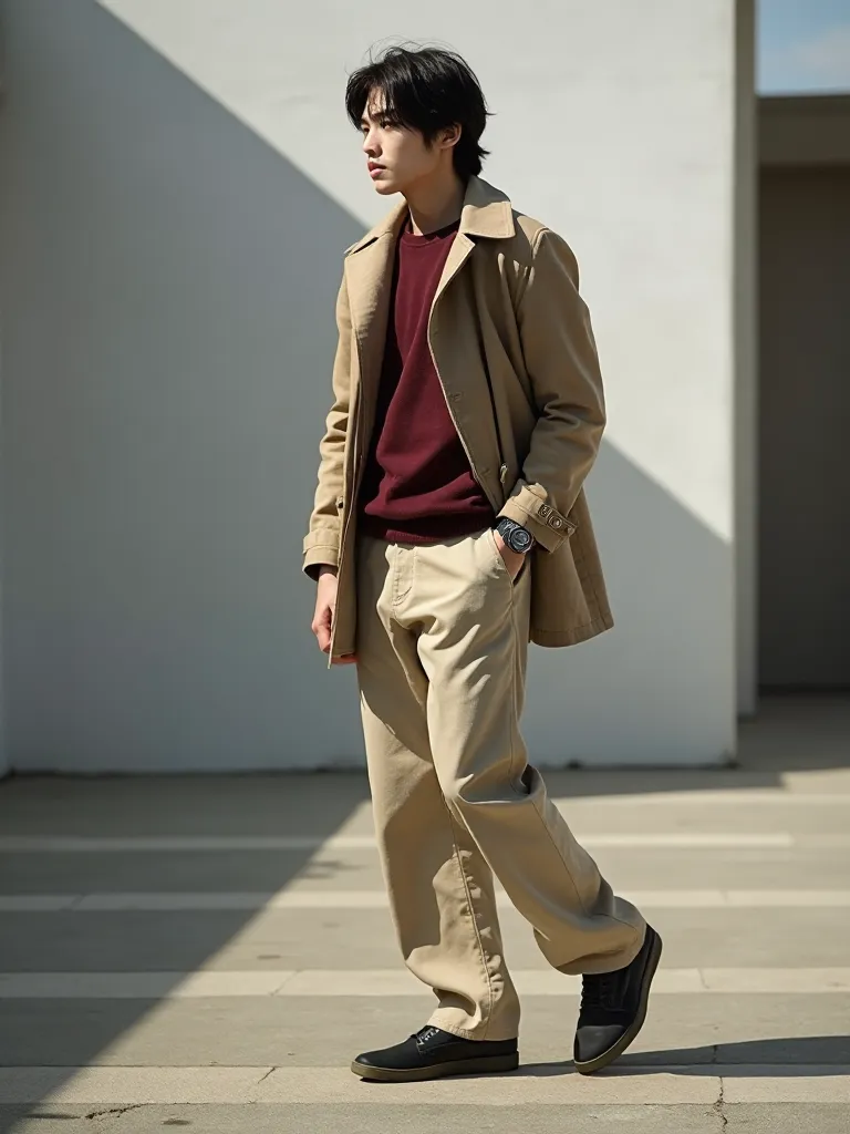 coordinate-41e0405f7637470f9d39b24e85d7e206