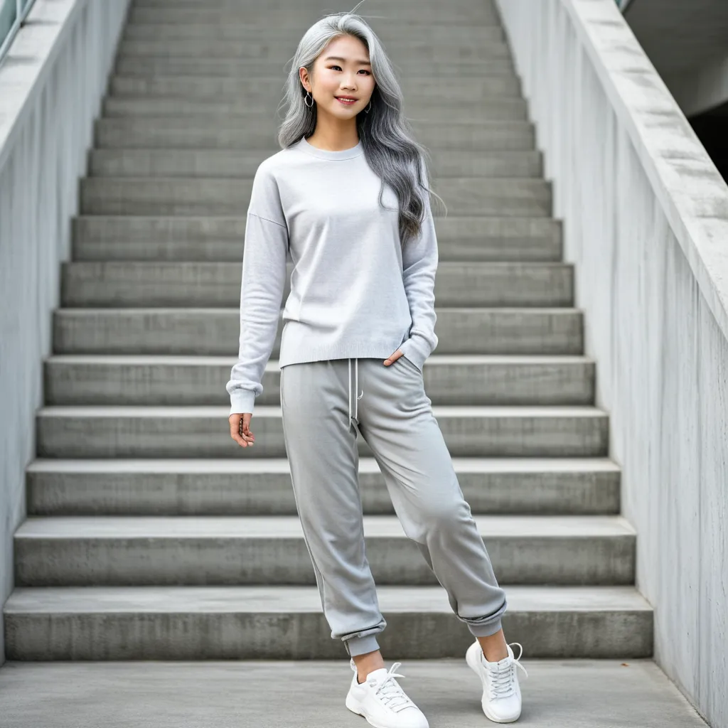 coordinate-41e13b316a2f4673bbe87cda5679f6db