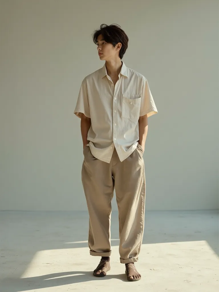 coordinate-41e5e9afba9c465ba4c6d4a7e0292ff8