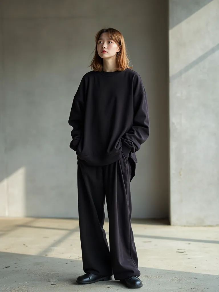 長島 正子（正子たそ） のコーディネート