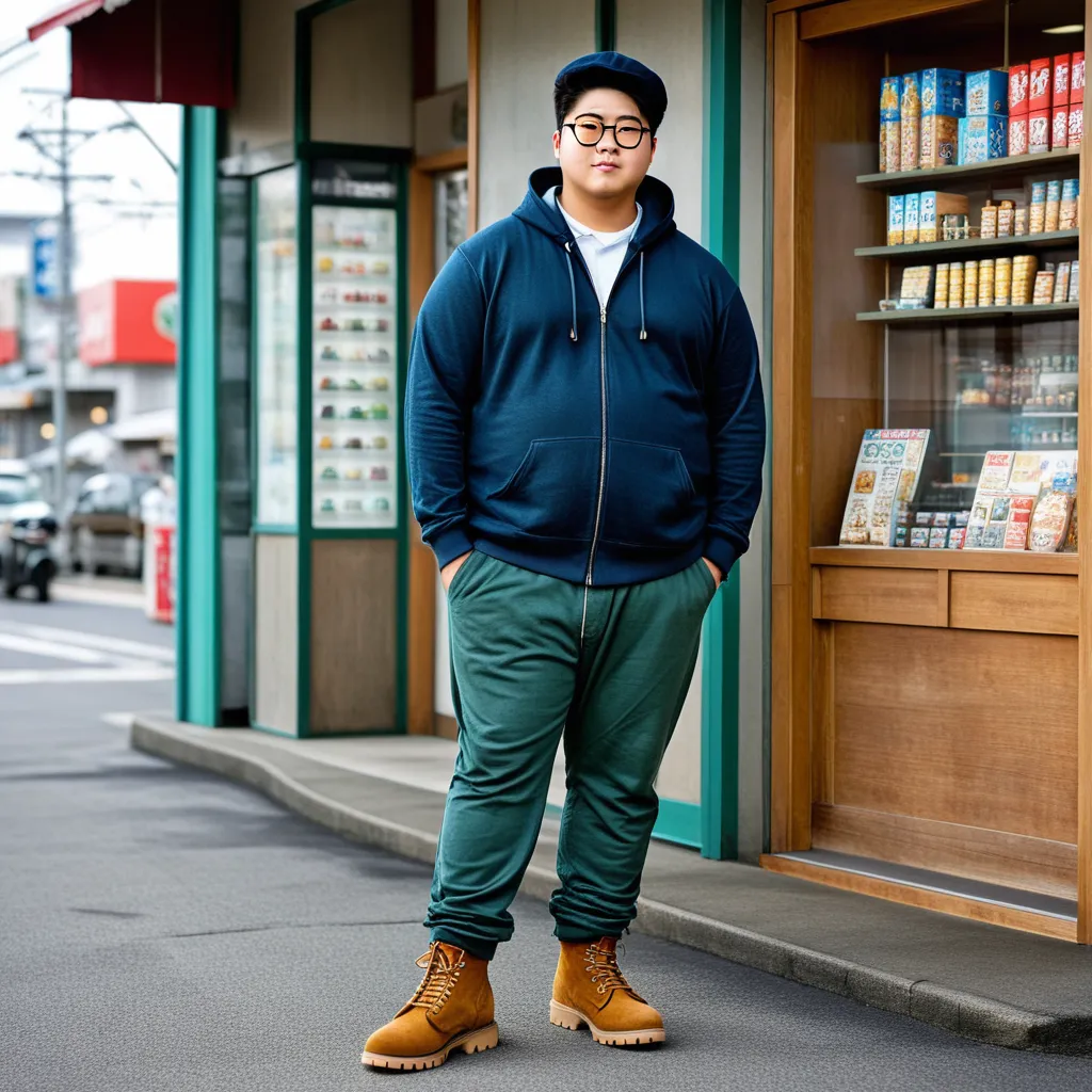 日野 亮（亮ぬ） のコーディネート