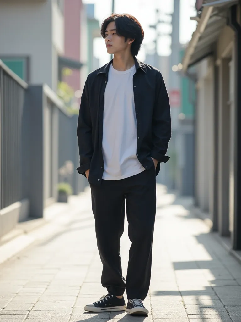 coordinate-41e87f9215ec4769a144fea36552902e