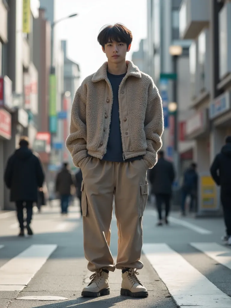 coordinate-41eac84bef8c4da09c322051775ab39d