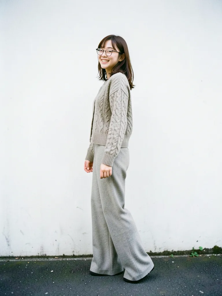 coordinate-41ec0651d197496c9f30246792296312