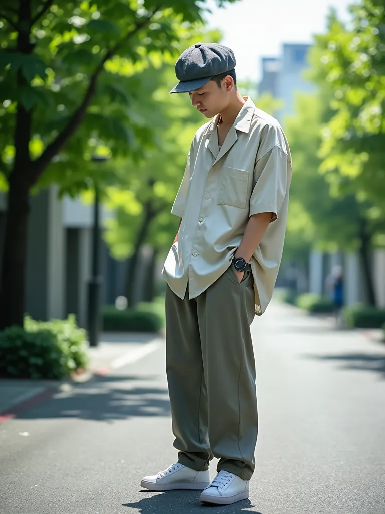 coordinate-41edecf3afd94203846e54173f564b79