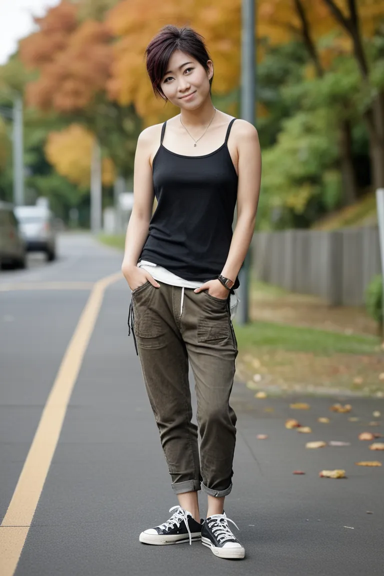 coordinate-41f0874e2bba489daa0dda8c0374f825