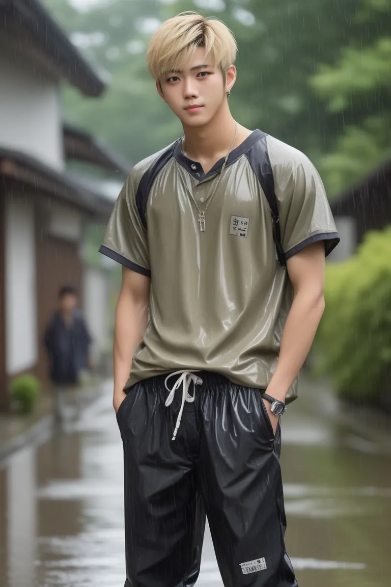 coordinate-41f0ad01b50548a8bff54fc6c62695b4