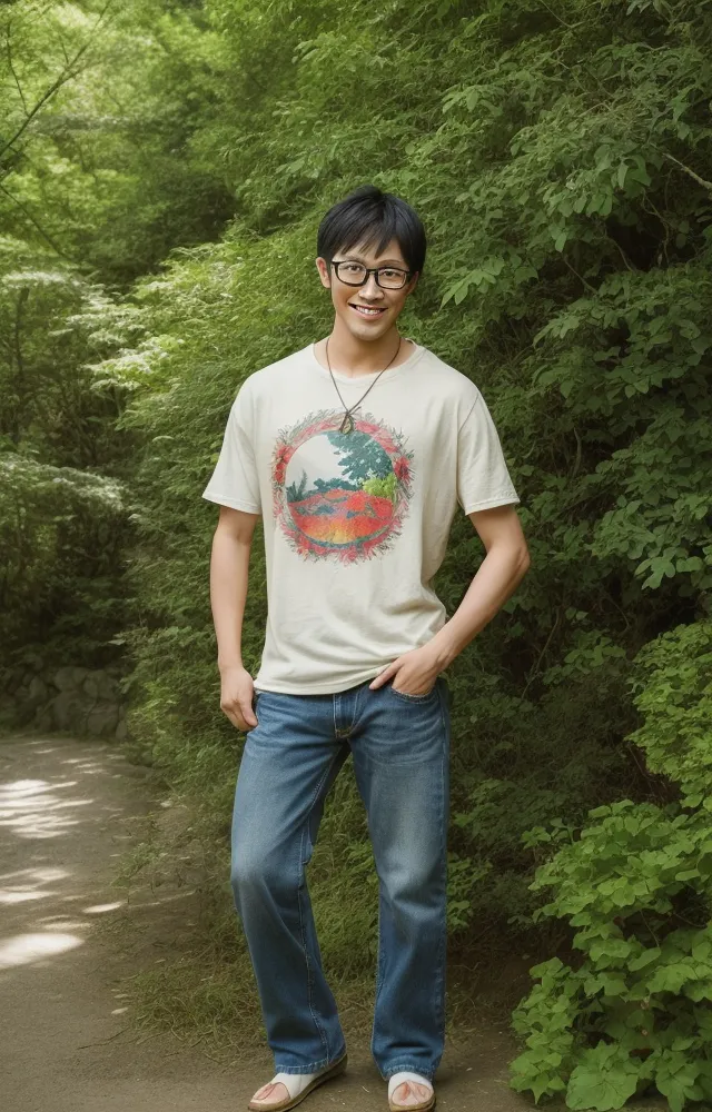 coordinate-41f27f7c613a4e3a8faa7b4b1f1d43b3