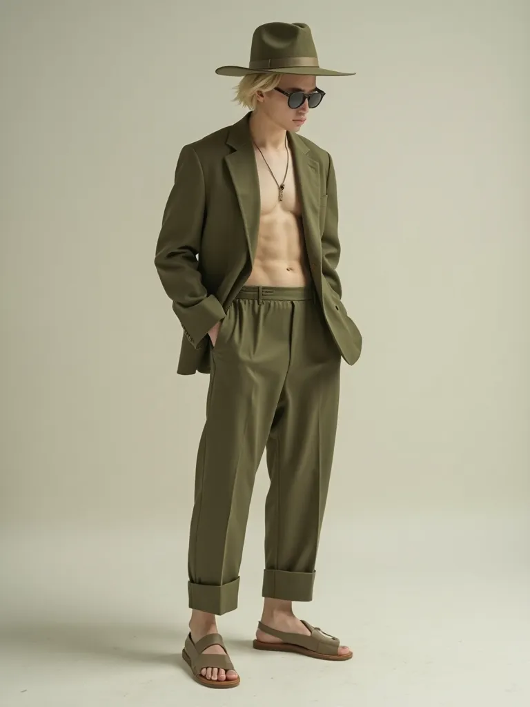 coordinate-41f5c7c7a8f74d25b124fd1917e8612b