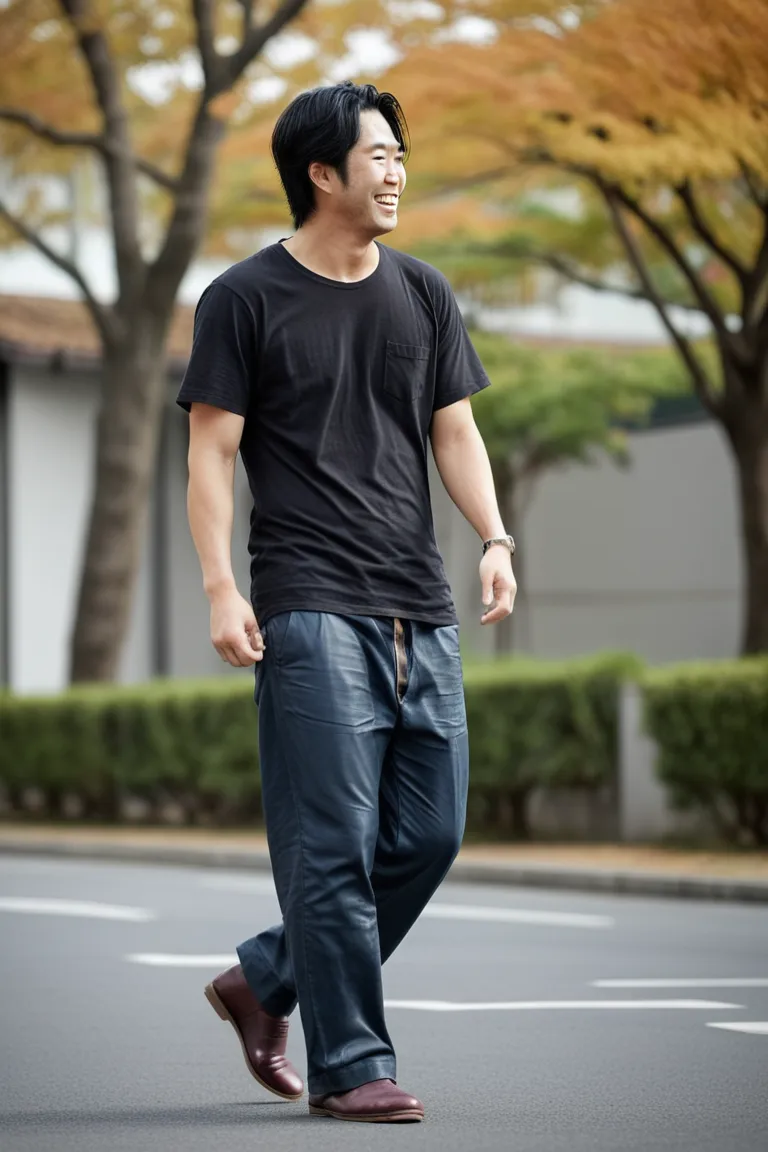 coordinate-41f6f33c830e414ebf55e6d7777a1978