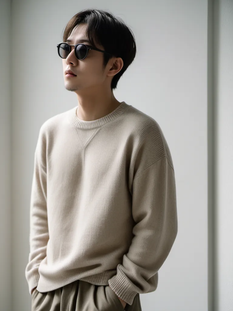 coordinate-41f7ce620a934bc08dccf6de0500639f