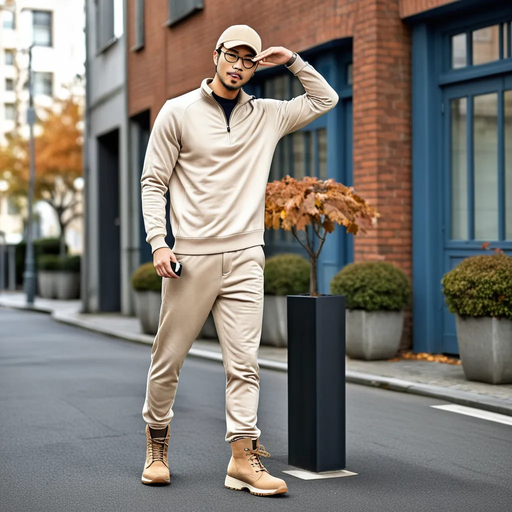 coordinate-41f8778b4a66436d84329fffea433520