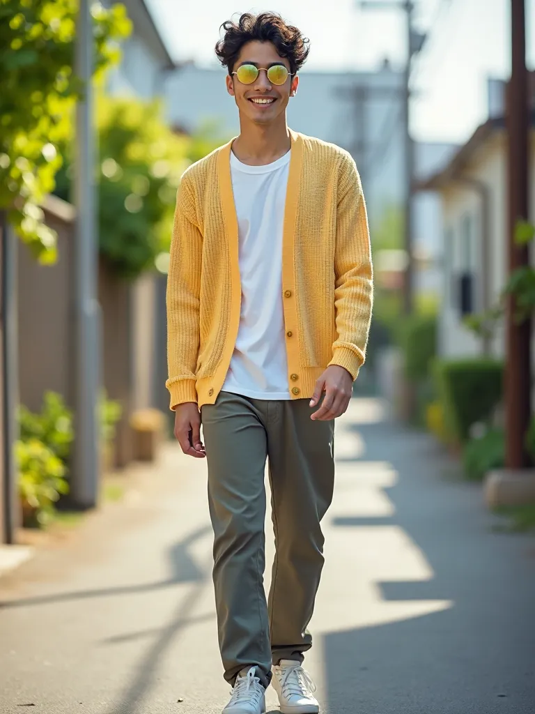 coordinate-41fa13ffba30427c99e8f49387e3dc43