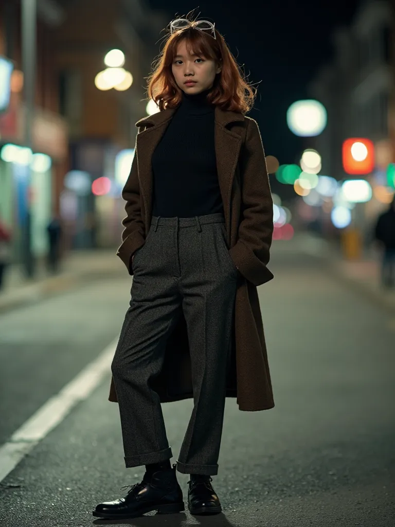 coordinate-41ff666a3935491d879c00fbfd5e48be