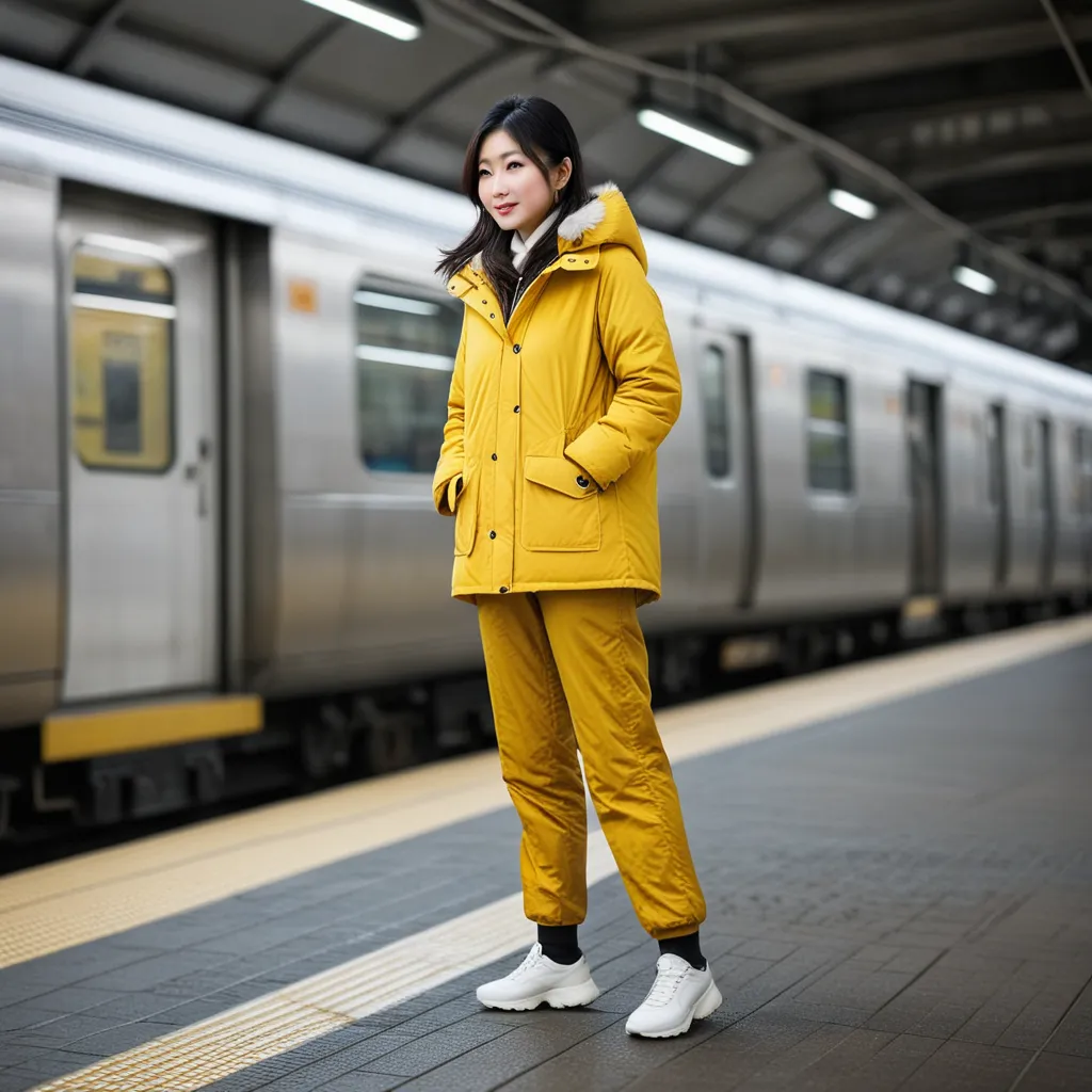 coordinate-4201b9b4a4694ee1b21d6e7375d9451d