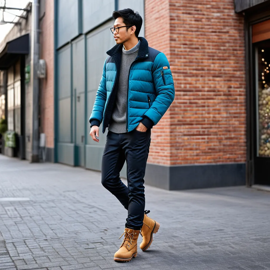 coordinate-4204aad3104047f88cc8d51e0a9c1730