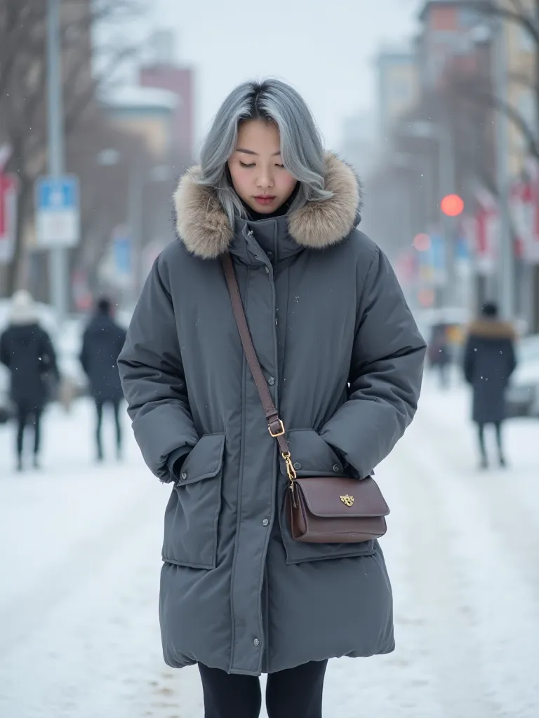 coordinate-4205f8eef8954b97b1317e02d3faf95d