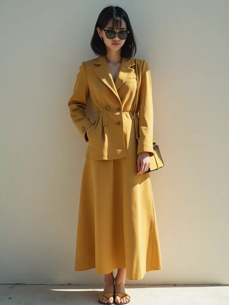 coordinate-42081c26c95b4401a0a77e961195b2ee