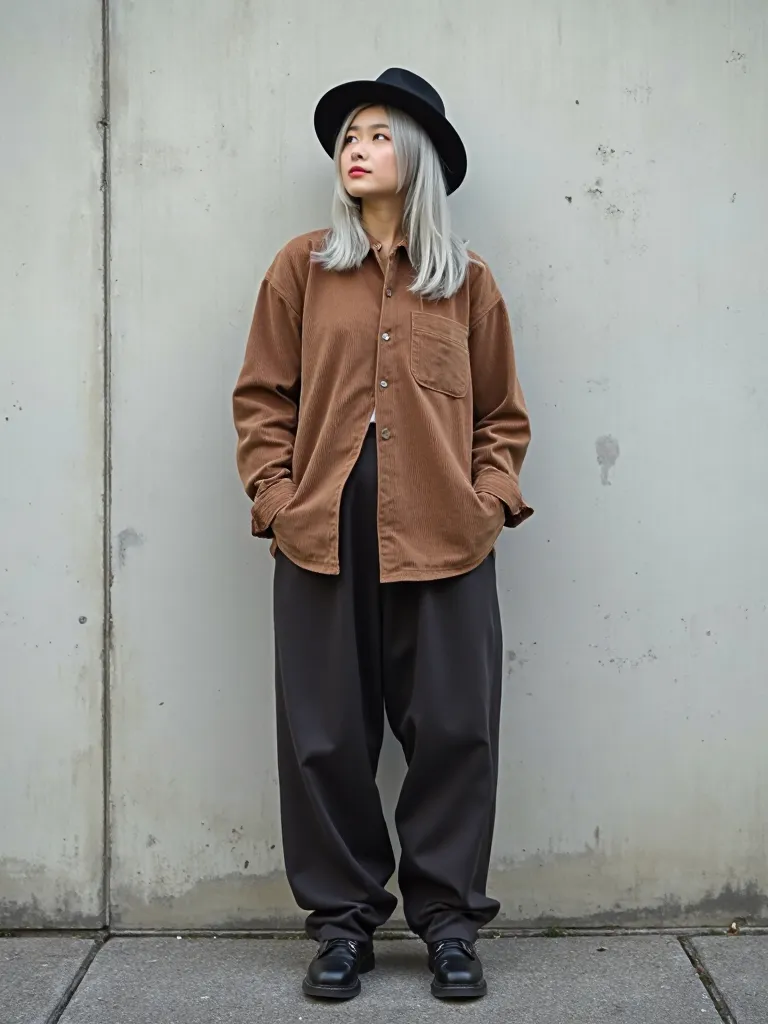 coordinate-420b49a9988f4f929ce423b3c5cadaf4