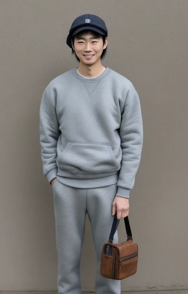 武田 龍生（龍生ぴょん） のコーディネート