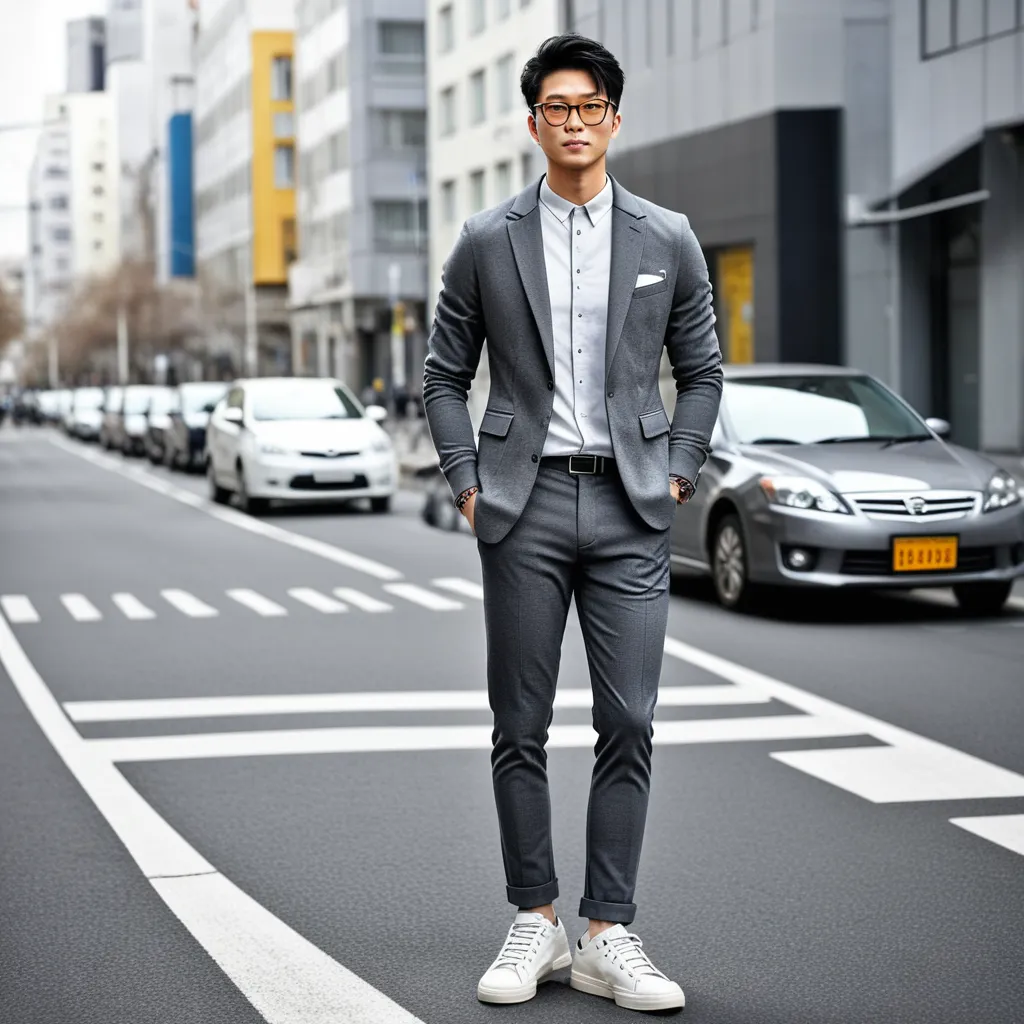 coordinate-420e38434a8e4413944178a319a8280e