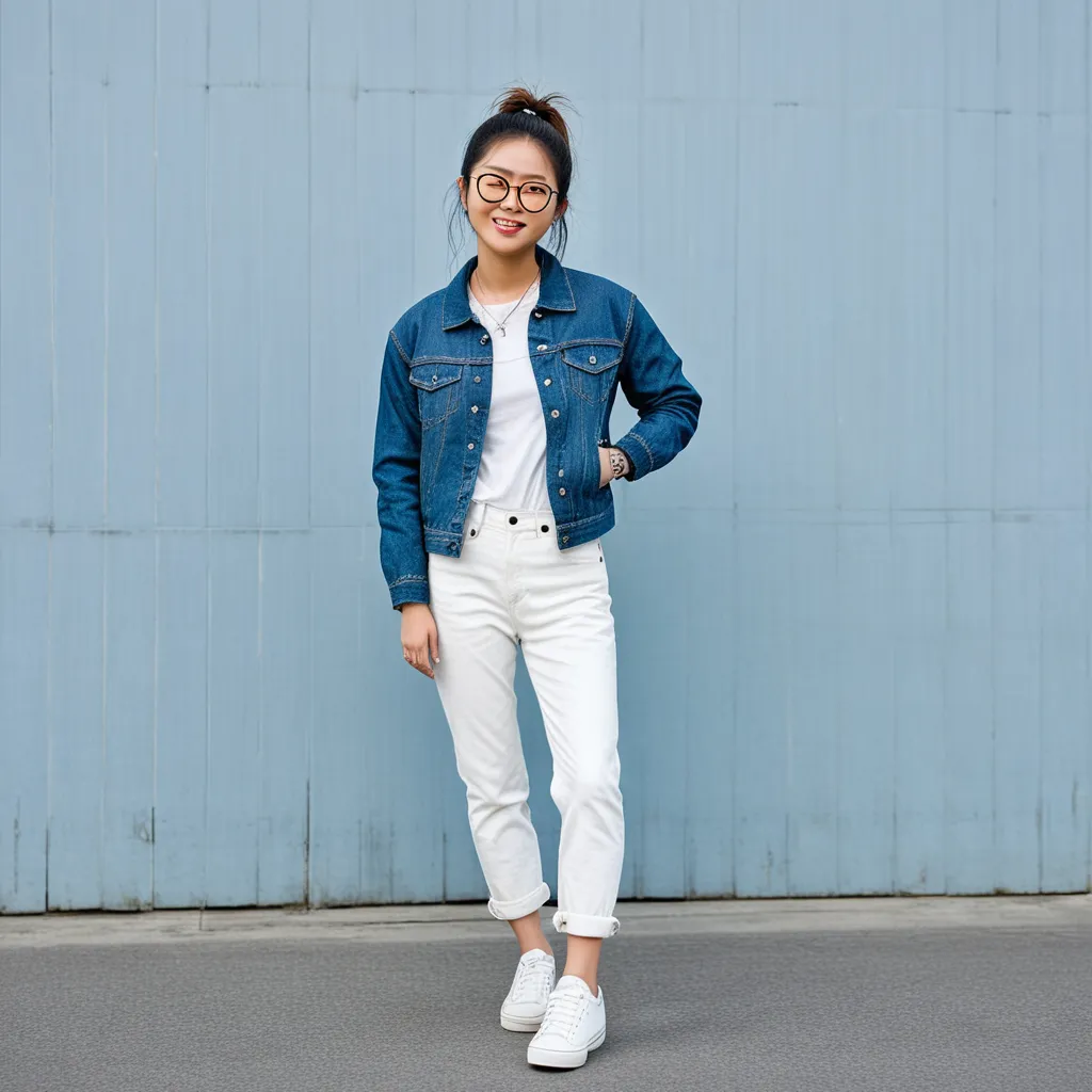 coordinate-420f848f1c574ba2b239feec1d523523