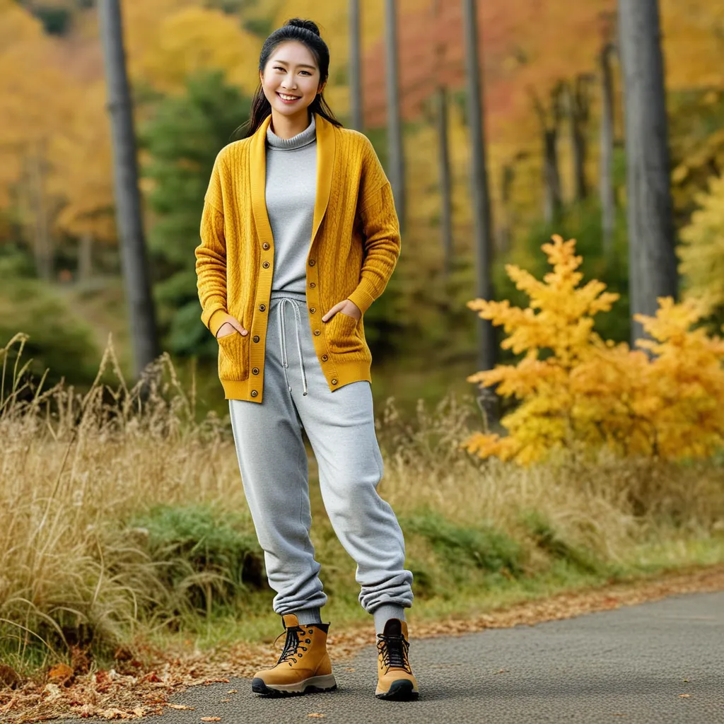 coordinate-4210cae4a2154c6b8cb39fa2da58c755