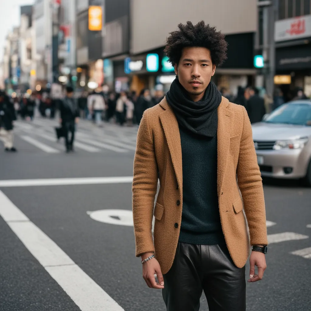 野田 律（律っち） のコーディネート