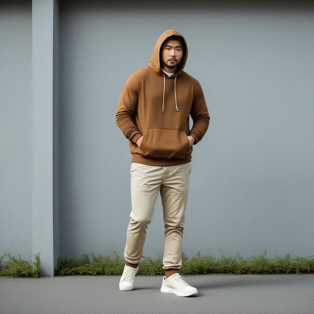 coordinate-421434c833054e14a379f3f25567b53a