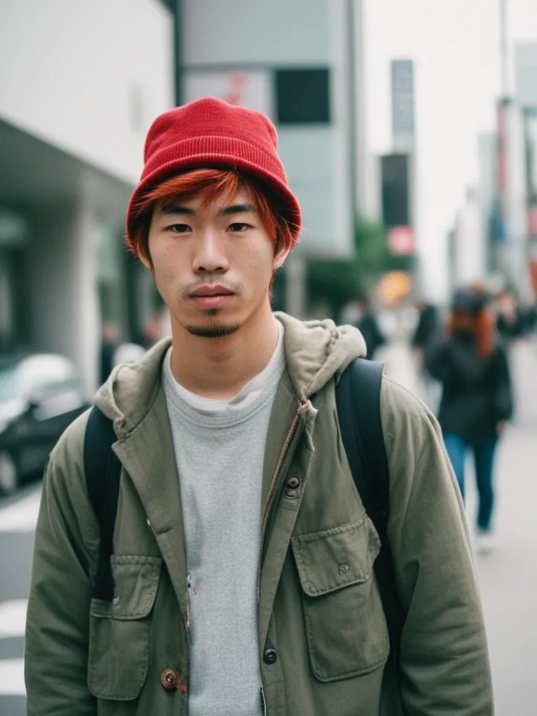 coordinate-42147857faca48db81c13f6e0c013096