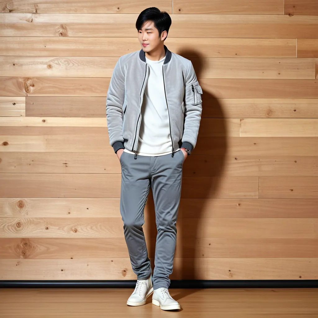 coordinate-42152298d97f4422a3edbcb917595cbd