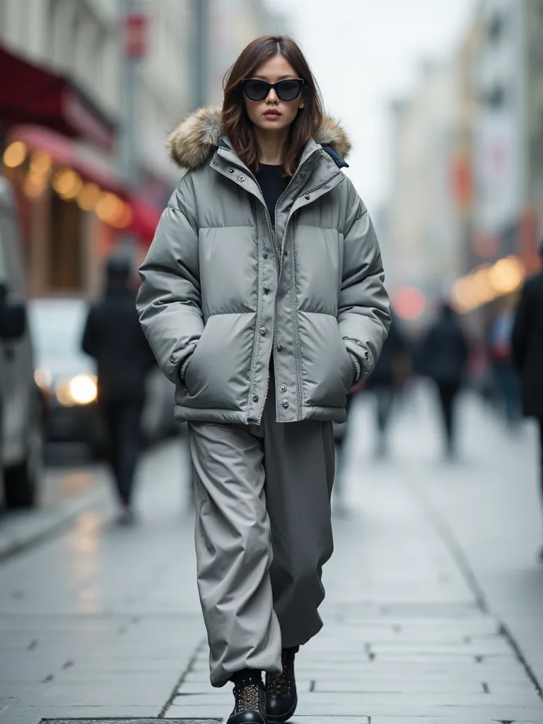 coordinate-4216f2f21e1541f888ac40cd0c79cc57