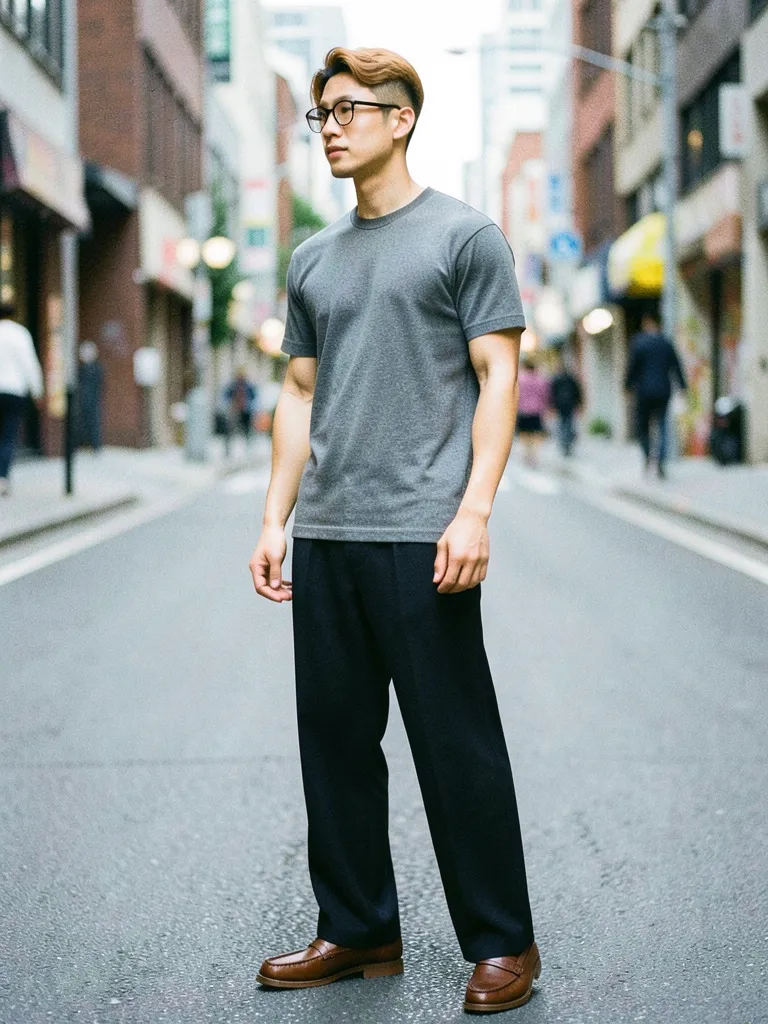 coordinate-4219bb6fc03740c4b9bcb780b8b423c4