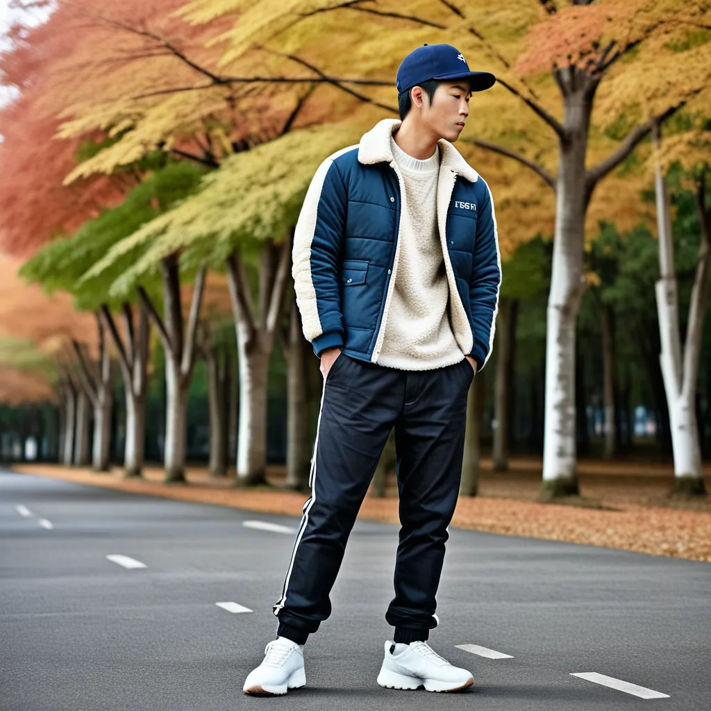 thumbnail-421a783736b44af88dcfce3b9bf352ef