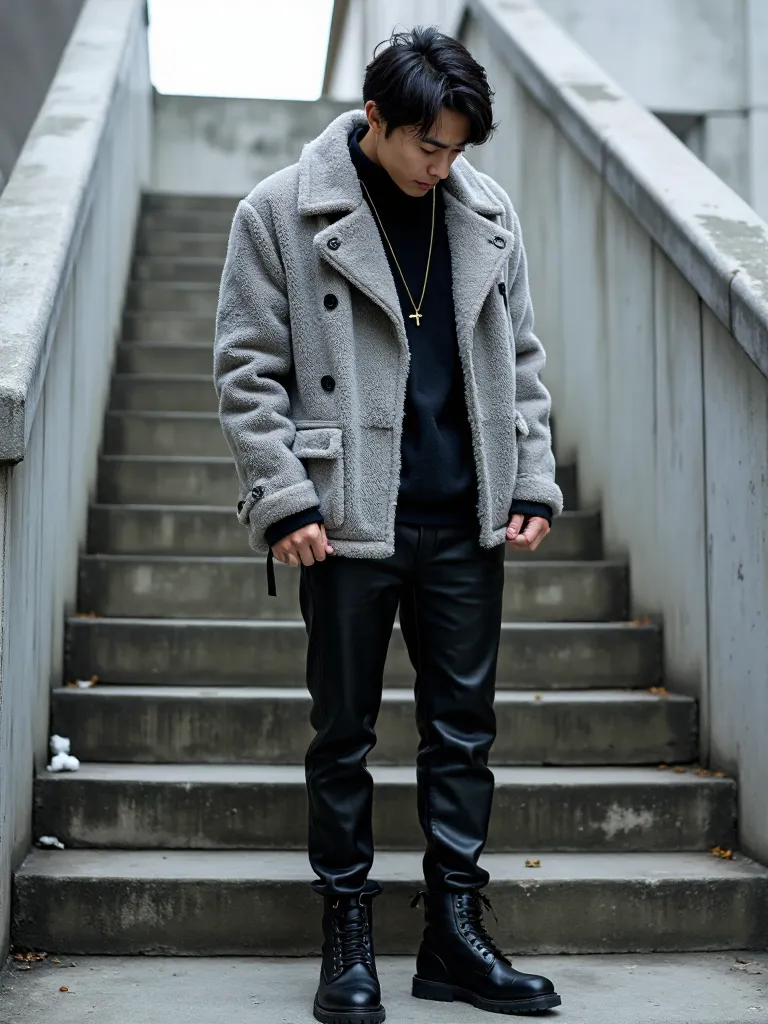 coordinate-421ca75e81ea4c69844194e4a4b1f4a8