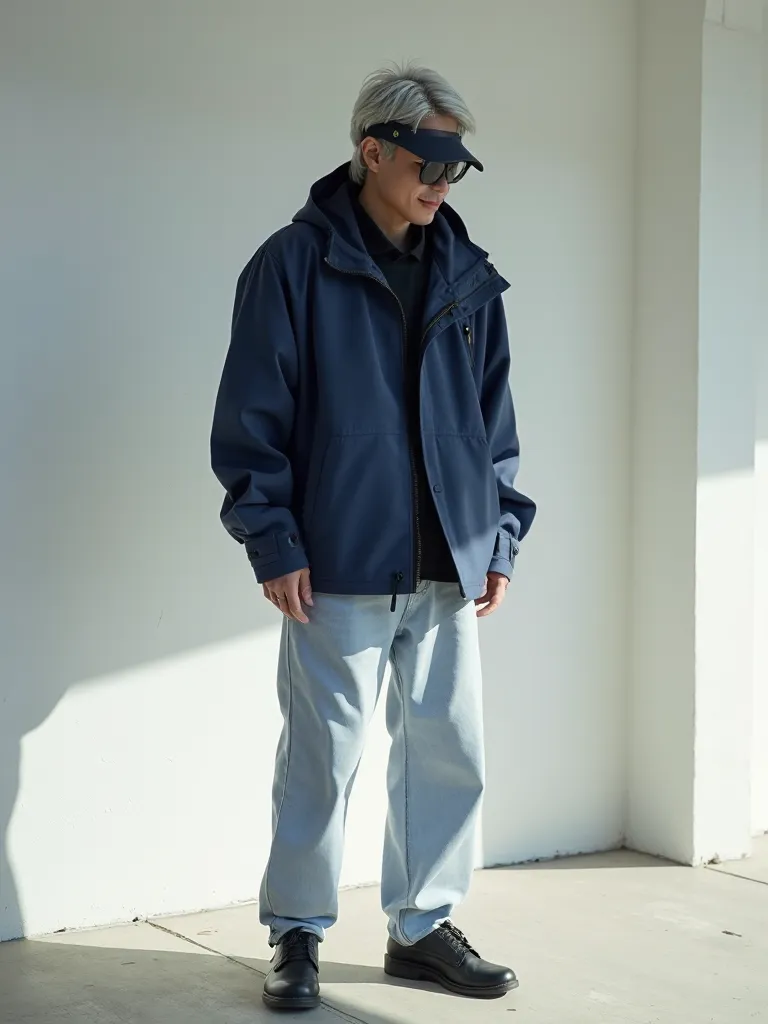 coordinate-421e9d4ae6be4155ab80d64237e532d7