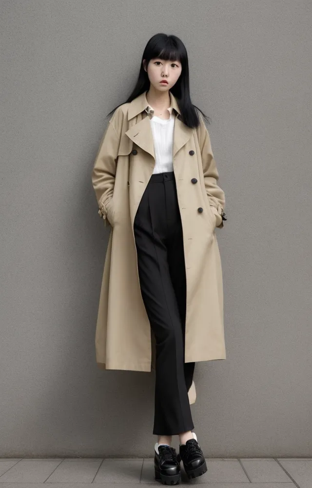 coordinate-421f8bc2245041cbb0ae4e28705ceece