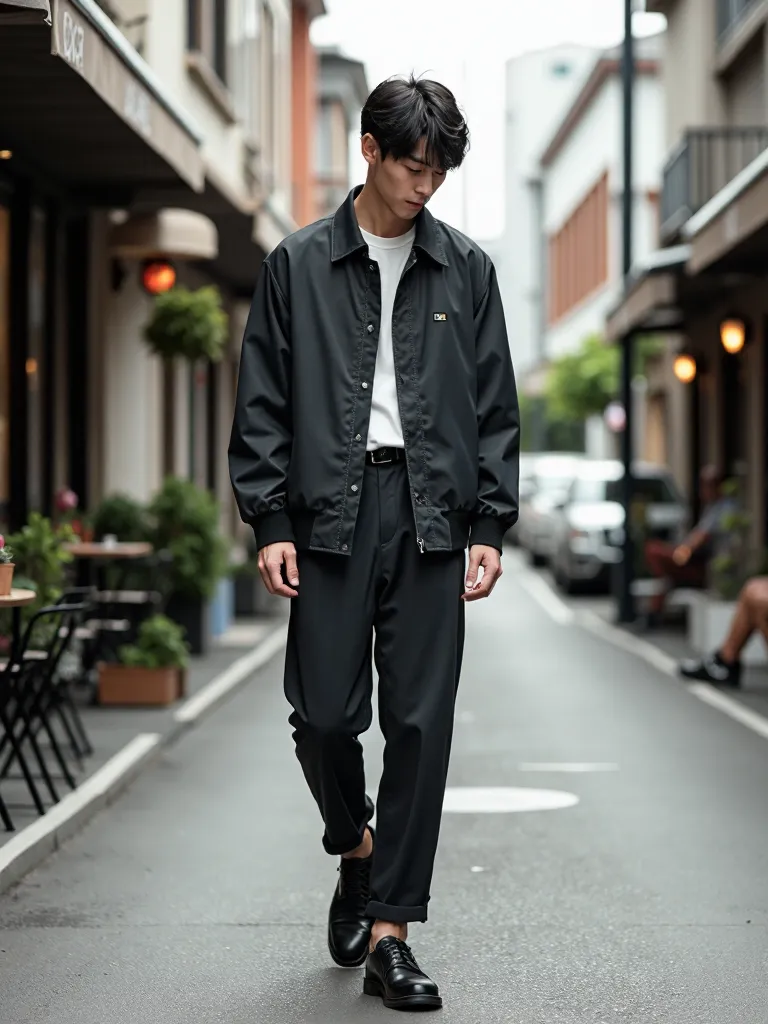 coordinate-4220f385d3b6415f92fcac629ec91ca7