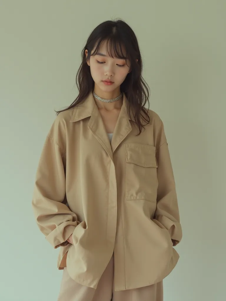 coordinate-4221117c276248a8ae49b34cf9bc0745